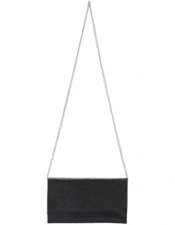 Kimora Crystal Bag In Black -Myer Clothing Shop 940299490 3 720x928