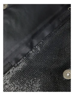 Kimora Crystal Bag In Black -Myer Clothing Shop 940299490 4 720x928