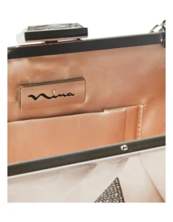 Ophelia Bag In Pearl Rose -Myer Clothing Shop 940307230 4 1 720x928