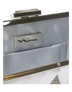 Ophelia Bag In White 7 Ophelia Bag In White -Myer Clothing Shop 940307320 4 1 720x928