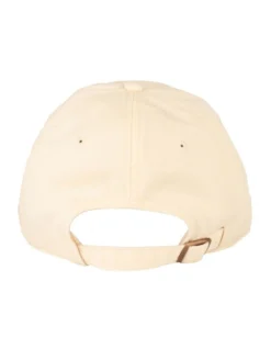 Sprite New Micro Cap In Ivory -Myer Clothing Shop 940390570 3 720x928