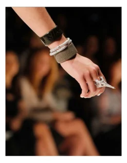 Behold Bangle -Myer Clothing Shop 940422070 3 720x928