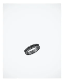 Galassia Ring