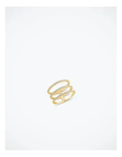 Unity Midi Ring