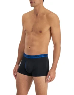 Bonds Guyfront Trunk 3-Pack In Multi -Myer Clothing Shop 940625830 4 720x928