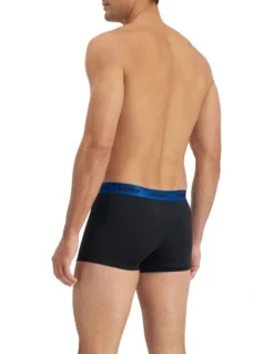 Bonds Guyfront Trunk 3-Pack In Multi -Myer Clothing Shop 940625830 5 720x928