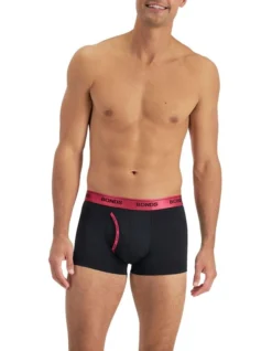 Bonds Guyfront Trunk 3-Pack In Multi -Myer Clothing Shop 940625830 6 720x928