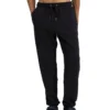 Champion Rochester Tech Pant In Black