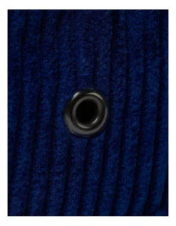Tilley Italian Corduroy T1 Bucket Hat In Bright Blue -Myer Clothing Shop 941536810 4 720x928