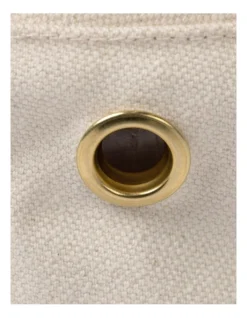 Tilley The Iconic T1 Bucket Hat In Natural -Myer Clothing Shop 941536990 3 720x928