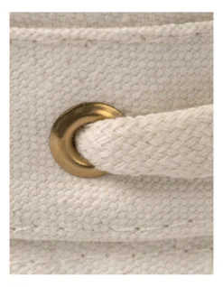 Tilley The Iconic T1 Bucket Hat In Natural -Myer Clothing Shop 941536990 4 720x928