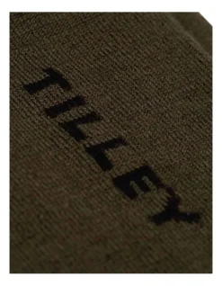 Tilley Merino Outdoor Sock In Khaki 8 Tilley Merino Outdoor Sock In Khaki -Myer Clothing Shop 941537710 4 720x928