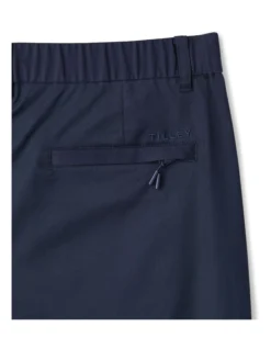 Tilley Tech Travel Pant In Navy -Myer Clothing Shop 941539780 7 720x928