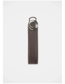 Key Organiser In Brown
