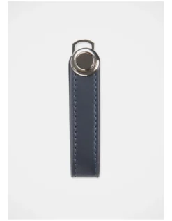 Key Organiser In Navy