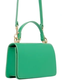 Ellen Crossbody Bag In Mint -Myer Clothing Shop 941733280 3 720x928