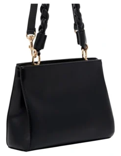 Wantit Mini Tote In Black -Myer Clothing Shop 941737330 3 720x928