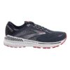 BROOKS Adrenaline GTS 22 (D) Mens Running Shoes