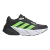 ADIDAS Adistar 1 Men's Running Shoes