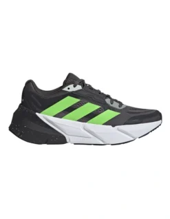 ADIDAS Adistar 1 Men's Running Shoes