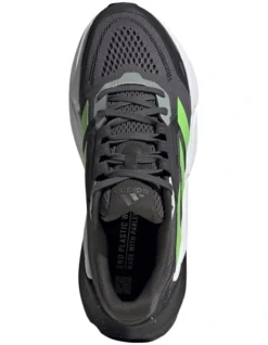 ADIDAS Adistar 1 Men's Running Shoes -Myer Clothing Shop 941837320 3 720x928