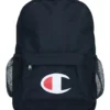 Champion Medium Backpack In Black