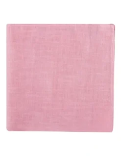 Bow Tie And Pocket Square Pack In Pink -Myer Clothing Shop 942746680 4 720x928