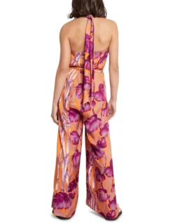 Front Page -Myer Clothing Shop 943084720 2 720x928