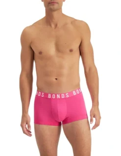 Bonds Icons Trunk 3 Pack In Multi -Myer Clothing Shop 943913350 3 720x928