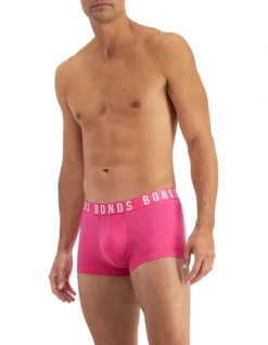 Bonds Icons Trunk 3 Pack In Multi -Myer Clothing Shop 943913350 4 720x928