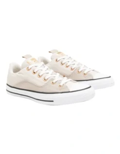 Converse CTAS Rave Canvas In Sand -Myer Clothing Shop 943937560 3 720x928