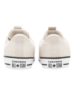 Converse CTAS Rave Canvas In Sand -Myer Clothing Shop 943937560 4 720x928