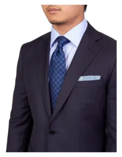 Boston Suit Navy REG -Myer Clothing Shop 943966000 4 720x928