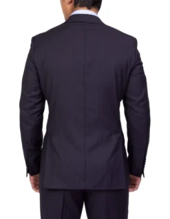 Boston Suit Navy REG -Myer Clothing Shop 943966000 6 720x928