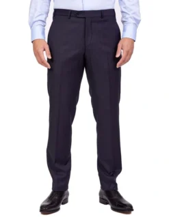 Boston Suit Navy REG -Myer Clothing Shop 943966000 7 720x928