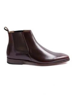Marcus Chelsea Boot