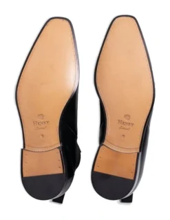 Marcus Chelsea Boot 9 Marcus Chelsea Boot -Myer Clothing Shop 943967170 5 720x928