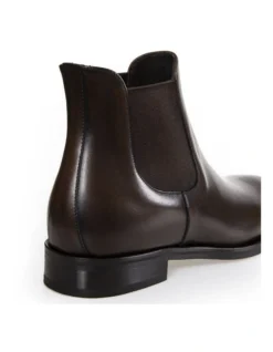 Jasper Chelsea Boot -Myer Clothing Shop 943967530 3 720x928