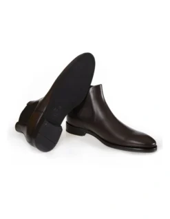 Jasper Chelsea Boot -Myer Clothing Shop 943967530 4 720x928