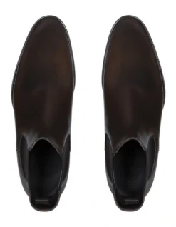 Jasper Chelsea Boot -Myer Clothing Shop 943967530 5 720x928