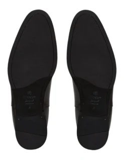 Jasper Chelsea Boot -Myer Clothing Shop 943967530 7 720x928