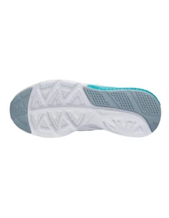 Puma Cell Vive Mesh Shoe In Grey -Myer Clothing Shop 944638840 6 720x928