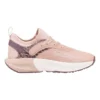 Puma PWR XX Nitro Safari Glam Shoe In Rose