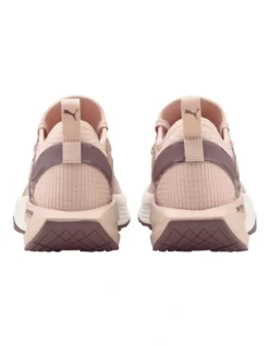 Puma PWR XX Nitro Safari Glam Shoe In Rose 13 Puma PWR XX Nitro Safari Glam Shoe In Rose -Myer Clothing Shop 944639020 7 720x928
