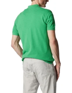 The Gunn Polo In Lawn -Myer Clothing Shop 944723530 3 720x928