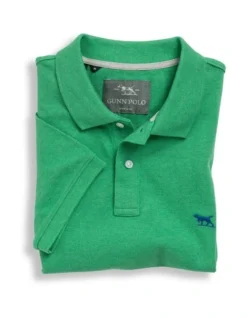 The Gunn Polo In Lawn -Myer Clothing Shop 944723530 4 720x928