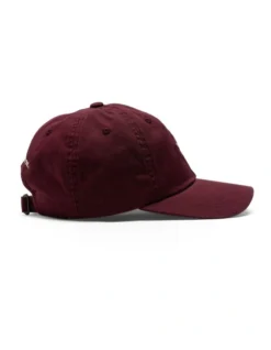 Gunn Cap In Tawny Port -Myer Clothing Shop 944723890 3 720x928