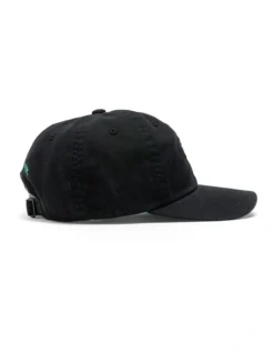 Gunn Cap In Nero 8 Gunn Cap In Nero -Myer Clothing Shop 944724160 3 720x928
