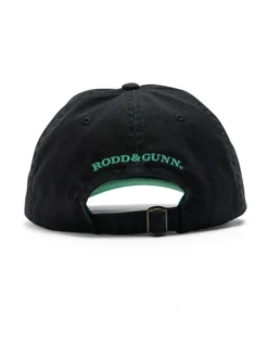 Gunn Cap In Nero 10 Gunn Cap In Nero -Myer Clothing Shop 944724160 5 720x928