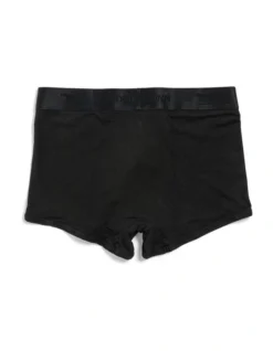 Big Gunn's Trunk In Black -Myer Clothing Shop 944728480 4 720x928